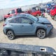 JF2GUADC4R8273200 2024 Subaru Crosstrek Premium auction photo thumbnail 13