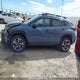 JF2GUADC4R8273200 2024 Subaru Crosstrek Premium auction photo thumbnail 14