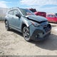 JF2GUADC4R8273200 2024 Subaru Crosstrek Premium auction photo thumbnail 1