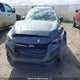 JF2GUADC4R8273200 2024 Subaru Crosstrek Premium auction photo thumbnail 6