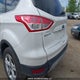 1FMCU9G92FUC83797 2015 Ford Escape Se auction photo thumbnail 12