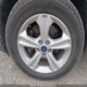 1FMCU9G92FUC83797 2015 Ford Escape Se auction photo thumbnail 18