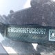 1FMCU9G92FUC83797 2015 Ford Escape Se auction photo thumbnail 20