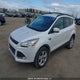 1FMCU9G92FUC83797 2015 Ford Escape Se auction photo thumbnail 2