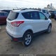 1FMCU9G92FUC83797 2015 Ford Escape Se auction photo thumbnail 4