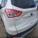 1FMCU9G92FUC83797 2015 Ford Escape Se auction photo thumbnail 6