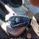 KL47LBE27RB221067 2024 Buick Envista Sport Touring auction photo thumbnail 11