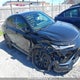 KL47LBE27RB221067 2024 Buick Envista Sport Touring auction photo thumbnail 13