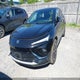 KL47LBE27RB221067 2024 Buick Envista Sport Touring auction photo thumbnail 2