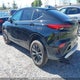 KL47LBE27RB221067 2024 Buick Envista Sport Touring auction photo thumbnail 3