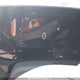 KL47LBE27RB221067 2024 Buick Envista Sport Touring auction photo thumbnail 7