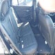 KL47LBE27RB221067 2024 Buick Envista Sport Touring auction photo thumbnail 8