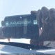KL47LBE27RB221067 2024 Buick Envista Sport Touring auction photo thumbnail 9