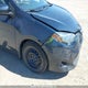 2T1BURHE3JC073484 2018 Toyota Corolla L/Le/Xle/Se/Xse auction photo thumbnail 12