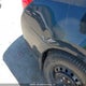 2T1BURHE3JC073484 2018 Toyota Corolla L/Le/Xle/Se/Xse auction photo thumbnail 19