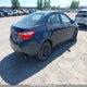 2T1BURHE3JC073484 2018 Toyota Corolla L/Le/Xle/Se/Xse auction photo thumbnail 4