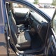 2T1BURHE3JC073484 2018 Toyota Corolla L/Le/Xle/Se/Xse auction photo thumbnail 5