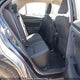2T1BURHE3JC073484 2018 Toyota Corolla L/Le/Xle/Se/Xse auction photo thumbnail 8