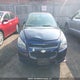 1G1ZB5E02AF287484 2010 Chevrolet Malibu Ls auction photo thumbnail 12