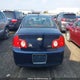 1G1ZB5E02AF287484 2010 Chevrolet Malibu Ls auction photo thumbnail 16