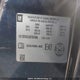 1G1ZB5E02AF287484 2010 Chevrolet Malibu Ls auction photo thumbnail 18