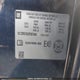 1G1ZB5E02AF287484 2010 Chevrolet Malibu Ls auction photo thumbnail 19