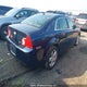 1G1ZB5E02AF287484 2010 Chevrolet Malibu Ls auction photo thumbnail 4