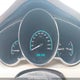 1G1ZB5E02AF287484 2010 Chevrolet Malibu Ls auction photo thumbnail 7
