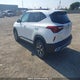 KNDERCAAXM7197647 2021 Kia Seltos auction photo thumbnail 3