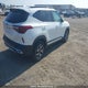KNDERCAAXM7197647 2021 Kia Seltos auction photo thumbnail 4