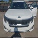 KNDERCAAXM7197647 2021 Kia Seltos auction photo thumbnail 6