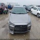 JA32U2FU0DU603806 2013 Mitsubishi Lancer Es/Es Sport auction photo thumbnail 12