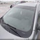 JA32U2FU0DU603806 2013 Mitsubishi Lancer Es/Es Sport auction photo thumbnail 17