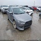 JA32U2FU0DU603806 2013 Mitsubishi Lancer Es/Es Sport auction photo thumbnail 1