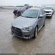 JA32U2FU0DU603806 2013 Mitsubishi Lancer Es/Es Sport auction photo thumbnail 2