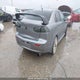 JA32U2FU0DU603806 2013 Mitsubishi Lancer Es/Es Sport auction photo thumbnail 4
