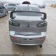JA32U2FU0DU603806 2013 Mitsubishi Lancer Es/Es Sport auction photo thumbnail 6