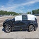 5NMS3CAD9LH215948 2020 Hyundai Santa Fe Sel/Sel Plus auction photo thumbnail 14