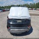 5NMS3CAD9LH215948 2020 Hyundai Santa Fe Sel/Sel Plus auction photo thumbnail 16