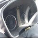 5NMS3CAD9LH215948 2020 Hyundai Santa Fe Sel/Sel Plus auction photo thumbnail 7