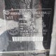 5NMS3CAD9LH215948 2020 Hyundai Santa Fe Sel/Sel Plus auction photo thumbnail 9