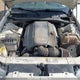 2C3KK63H97H662533 2007 Chrysler 300C auction photo thumbnail 10