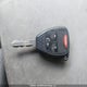 2C3KK63H97H662533 2007 Chrysler 300C auction photo thumbnail 11