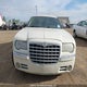 2C3KK63H97H662533 2007 Chrysler 300C auction photo thumbnail 13