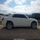 2C3KK63H97H662533 2007 Chrysler 300C auction photo thumbnail 14