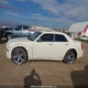 2C3KK63H97H662533 2007 Chrysler 300C auction photo thumbnail 15