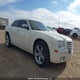 2C3KK63H97H662533 2007 Chrysler 300C auction photo thumbnail 1