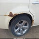 2C3KK63H97H662533 2007 Chrysler 300C auction photo thumbnail 22