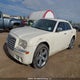 2C3KK63H97H662533 2007 Chrysler 300C auction photo thumbnail 2