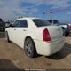 2C3KK63H97H662533 2007 Chrysler 300C auction photo thumbnail 3